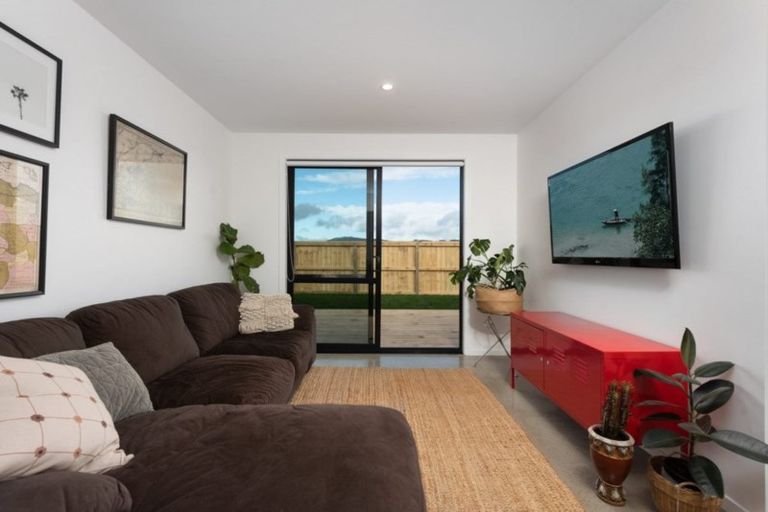 Photo of property in 64 Dunkeld Drive, Papamoa, 3118