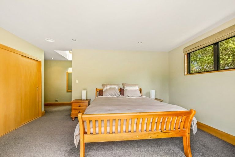 Photo of property in 4 Lakewood Lane, Hanmer Springs, 7334