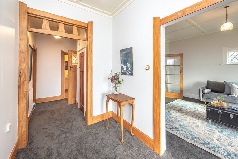 Photo of property in 78 Boydfield Street, Whanganui East, Whanganui, 4500