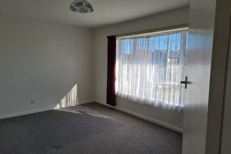 Photo of property in 1/136 Harris Crescent, Papanui, Christchurch, 8053