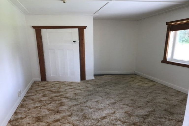 Photo of property in 117 Kahikatea Flat Road, Dairy Flat, Albany, 0794