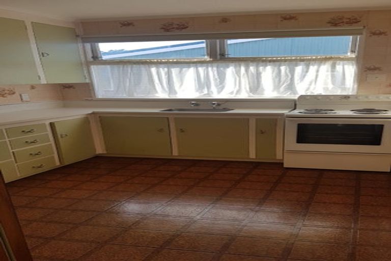 Photo of property in 77b Lowe Street, Avenal, Invercargill, 9810