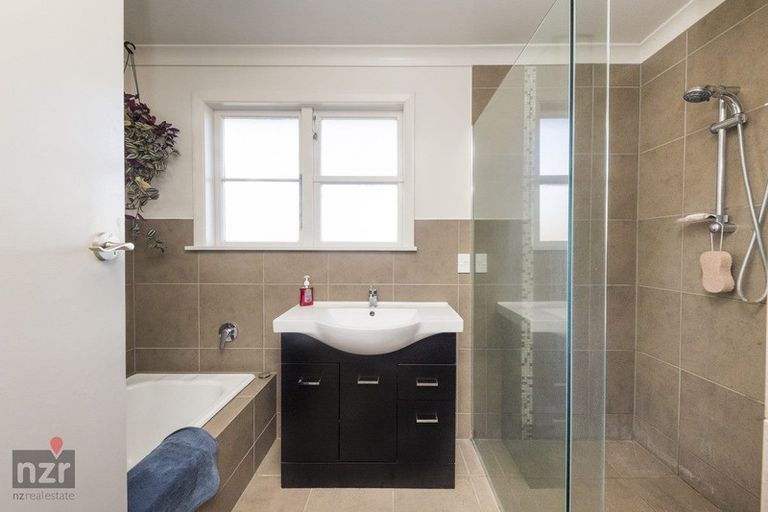 Photo of property in 68 Fairs Road, Milson, Palmerston North, 4414