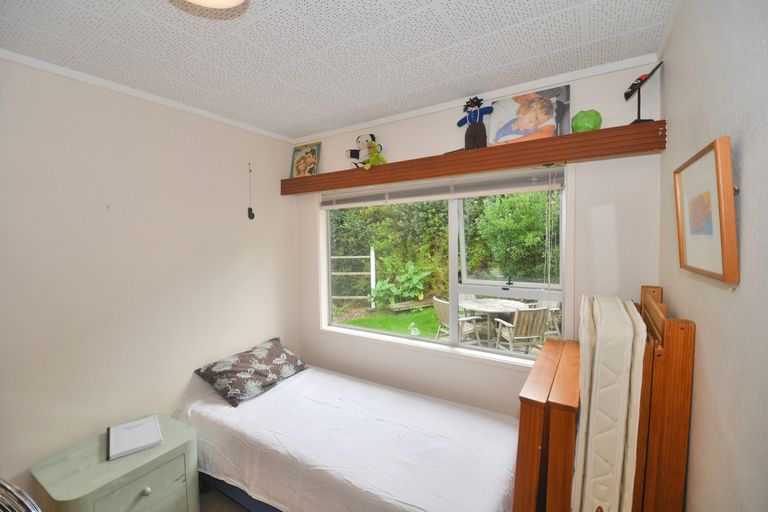 Photo of property in 9 Kendale Drive, Leigh, 0985