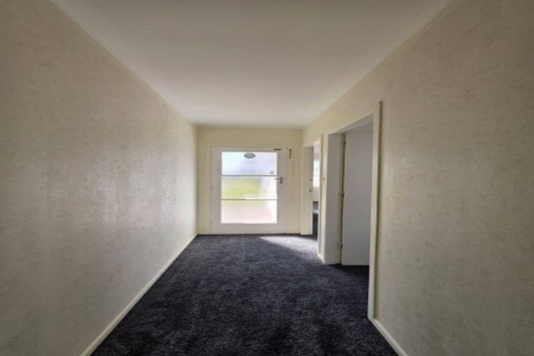 Photo of property in 58 Corlett Street, Utuhina, Rotorua, 3015