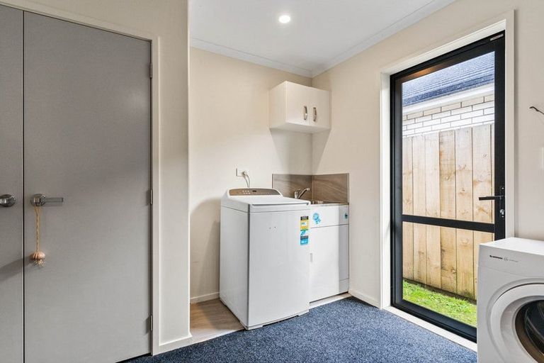 Photo of property in 12 Pense Place, Papamoa, 3118