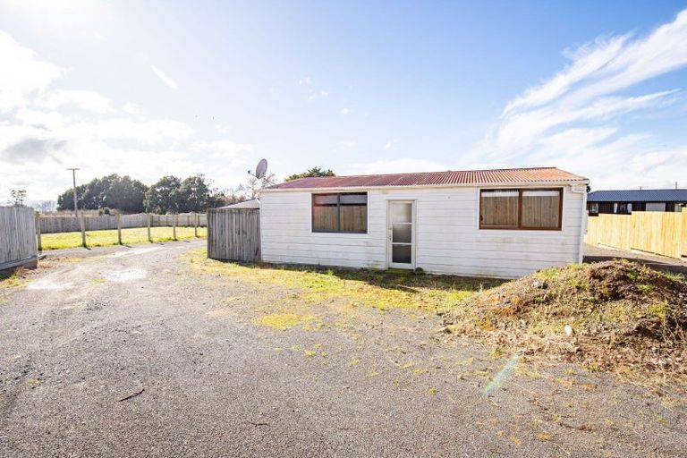 Photo of property in 10a Fernleigh Street, Kerepehi, Paeroa, 3671