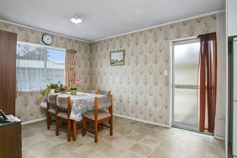 Photo of property in 6b Mansfield Street, Leamington, Cambridge, 3432