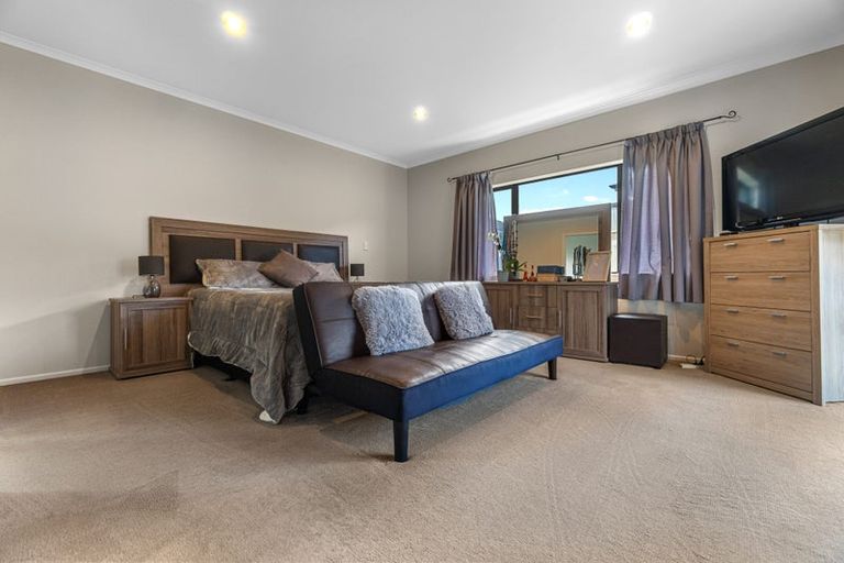 Photo of property in 30 Chalgrove Road, Huntington, Hamilton, 3210