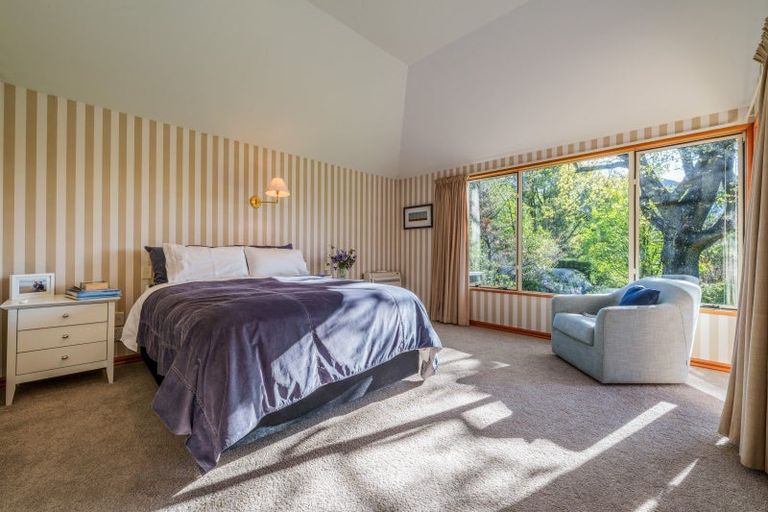 Photo of property in 30 Beacon Point Road, Wanaka, 9305