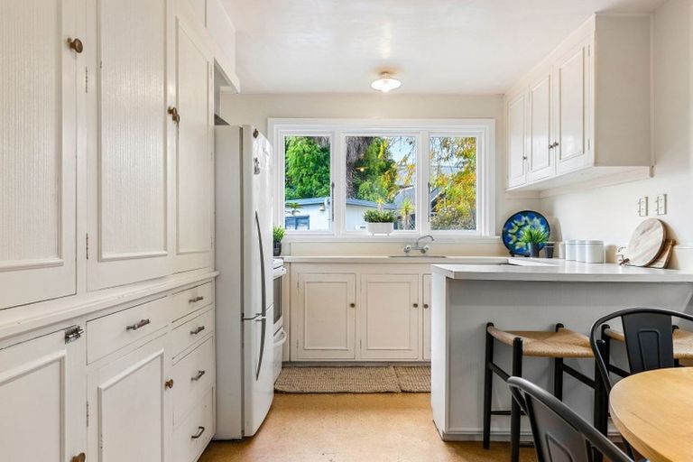 Photo of property in 377a Papanui Road, Strowan, Christchurch, 8052