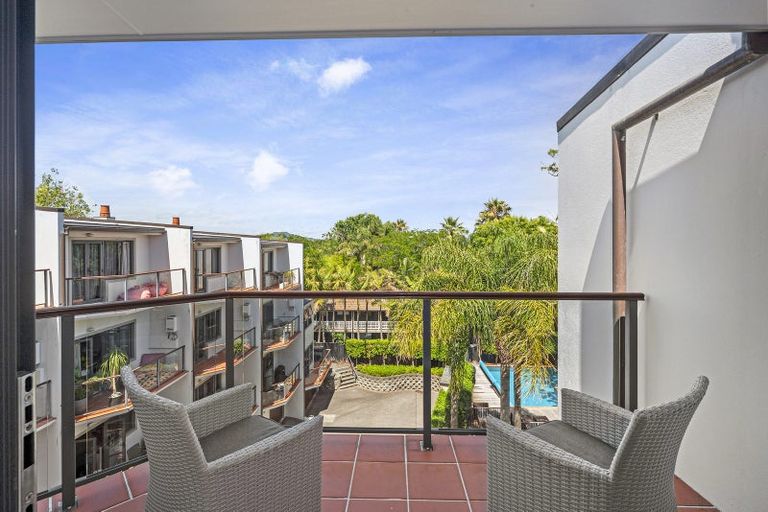 Photo of property in 9/177 Hurstmere Road, Takapuna, Auckland, 0622