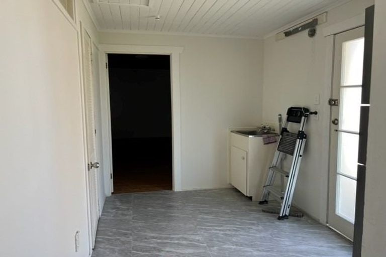 Photo of property in 269 Mount Albert Road, Wesley, Auckland, 1041