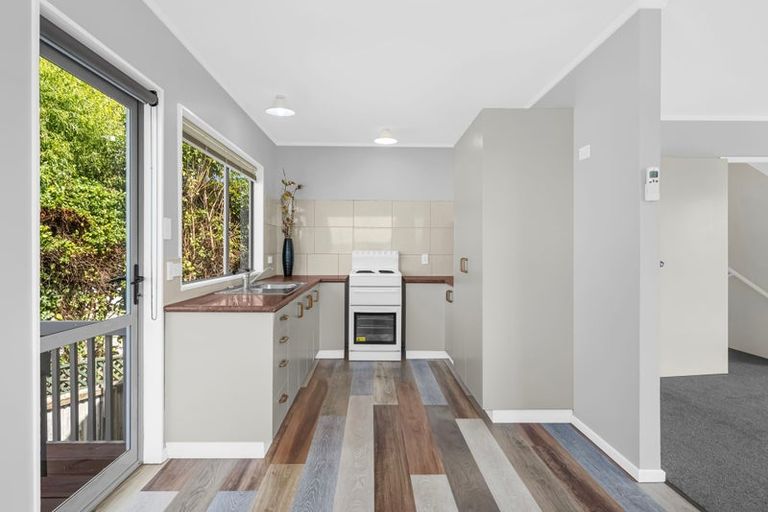 Photo of property in 11a Lemari Avenue, Stoke, Nelson, 7011