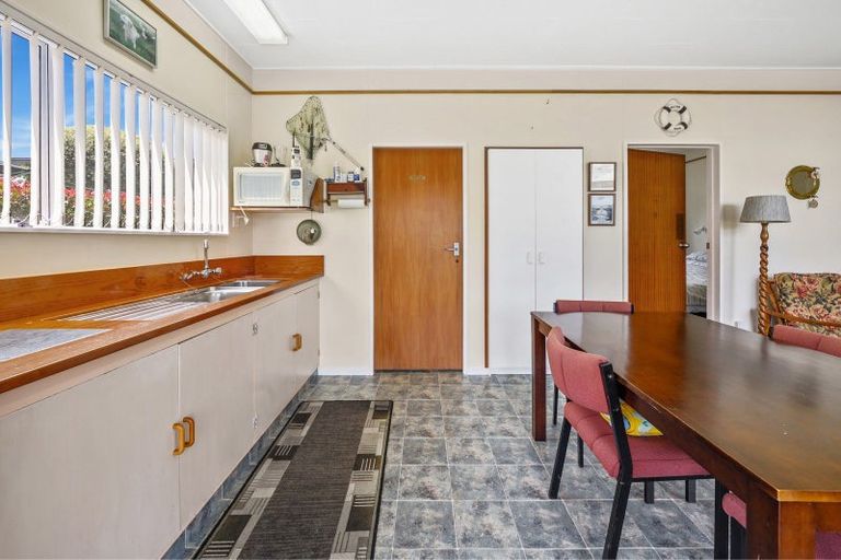 Photo of property in 40 Logan Avenue, Wharewaka, Taupo, 3330