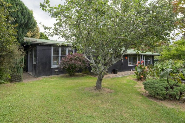 Photo of property in 376 Esdaile Road, Whakamarama, Tauranga, 3180