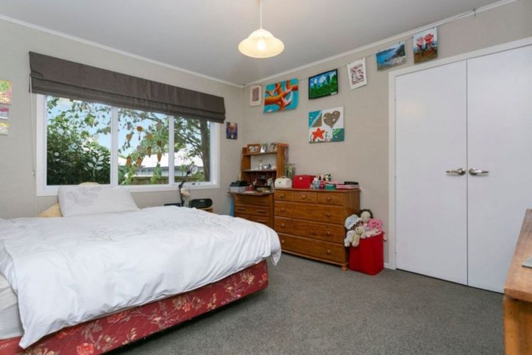 Photo of property in 213 Thornton Road, Cambridge, 3434