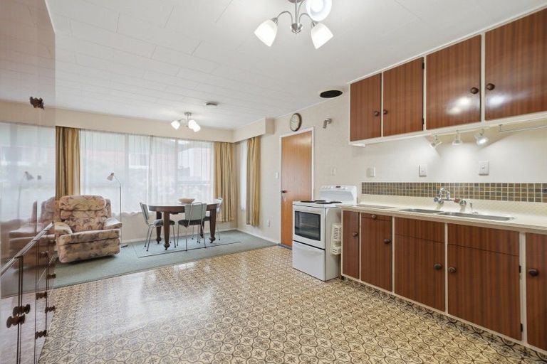 Photo of property in 224 King Street, Rangiora, 7400