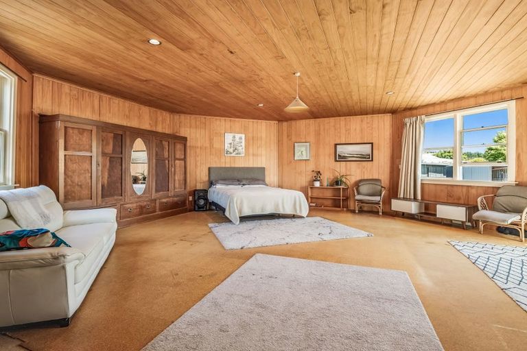 Photo of property in 22 Penfold Square, Leithfield, 7481