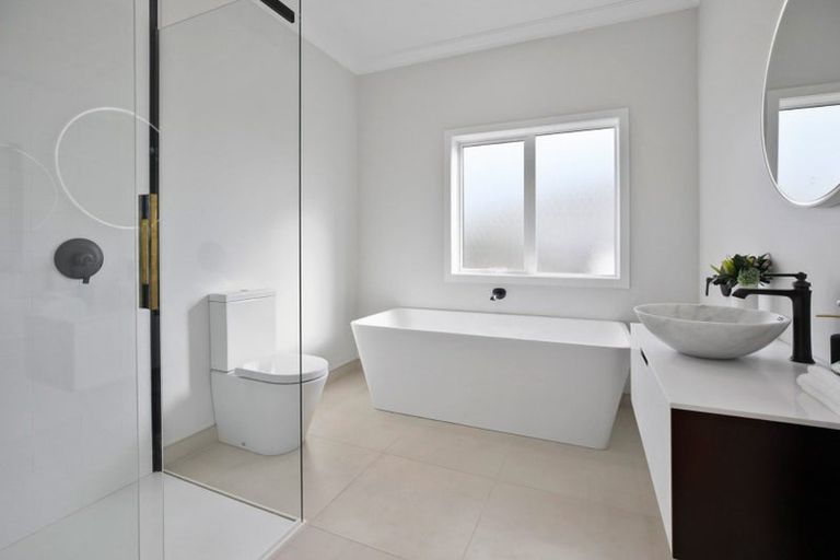 Photo of property in 471 Mandeno Street, Te Awamutu, 3800