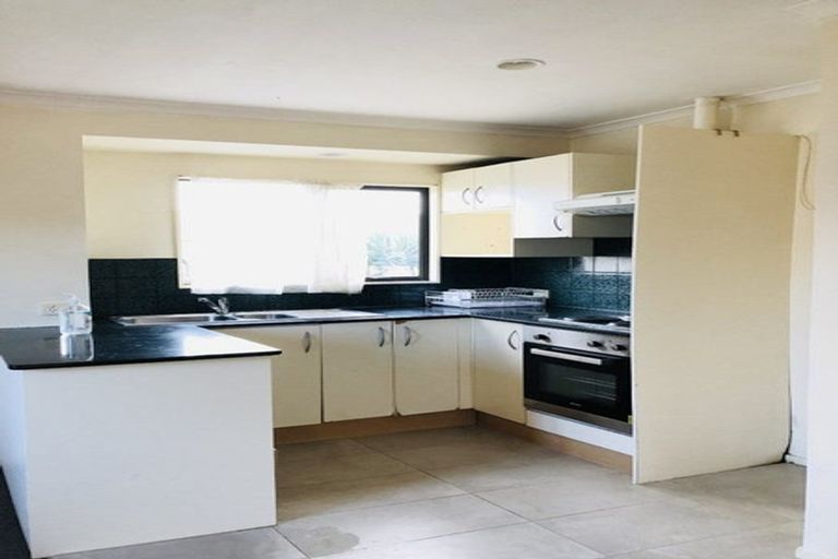 Photo of property in 80 Park Avenue, Papatoetoe, Auckland, 2025
