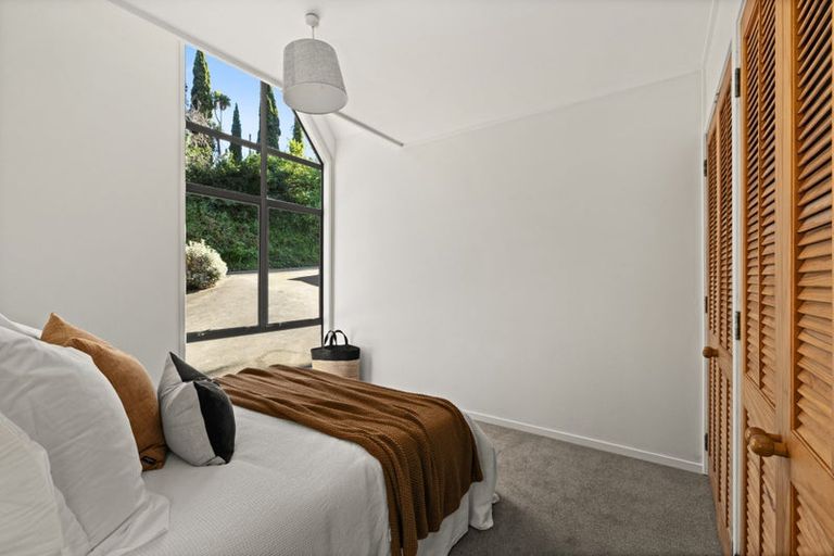 Photo of property in 34b Tanner Street, Havelock North, 4130