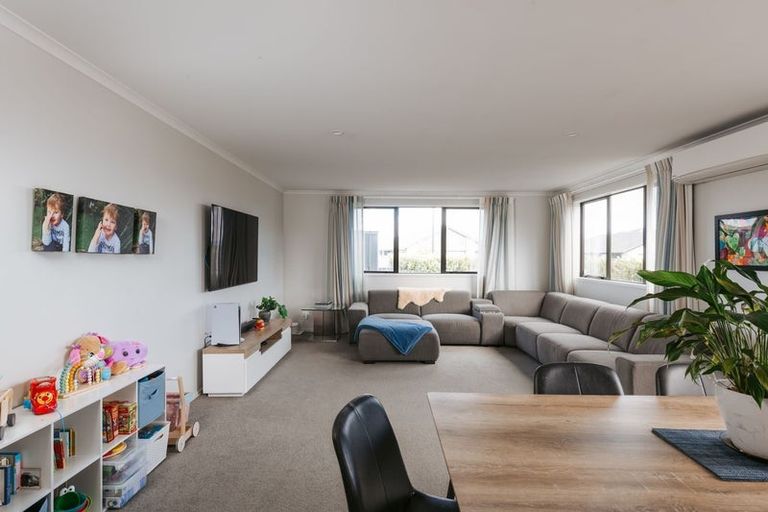 Photo of property in 58 Sentinel Avenue, Omokoroa, 3114