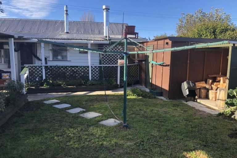 Photo of property in 28 Dillons Point Road, Islington, Blenheim, 7201