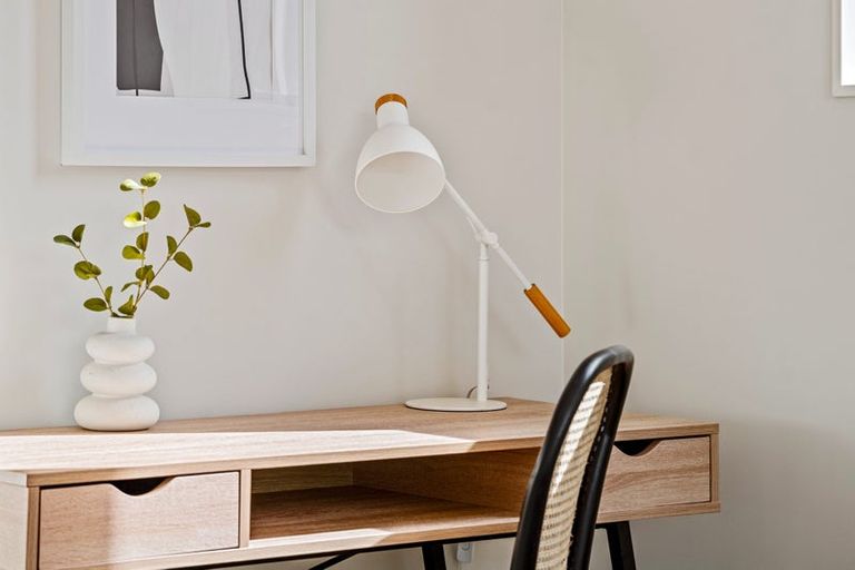 Photo of property in 4 Vincent Lane, Hobsonville, Auckland, 0616