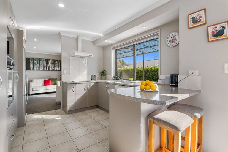 Photo of property in 37 Kauae Place, Ngongotaha, Rotorua, 3010