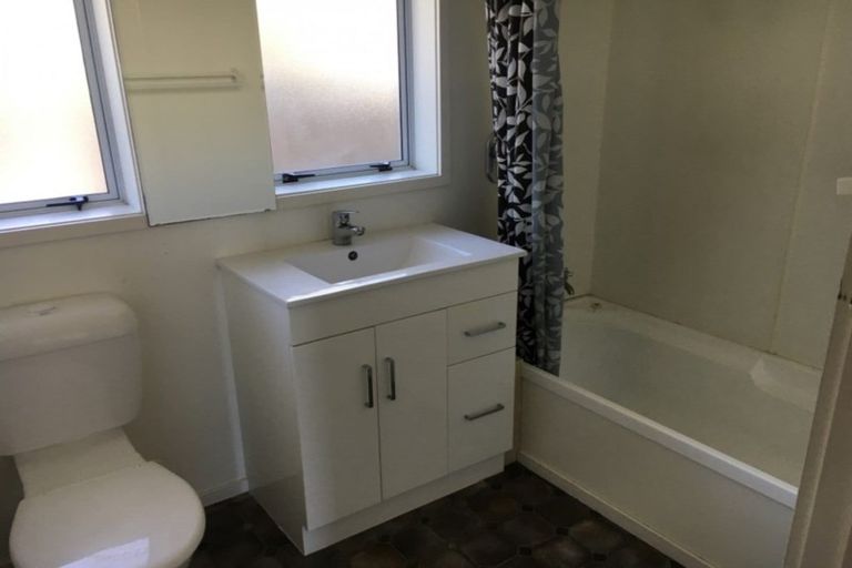 Photo of property in 44a Links Avenue, Mount Maunganui, 3116