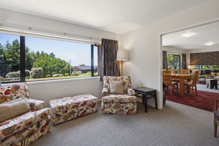 Photo of property in Parkland Estate, 35/275 Pukehangi Road, Sunnybrook, Rotorua, 3015