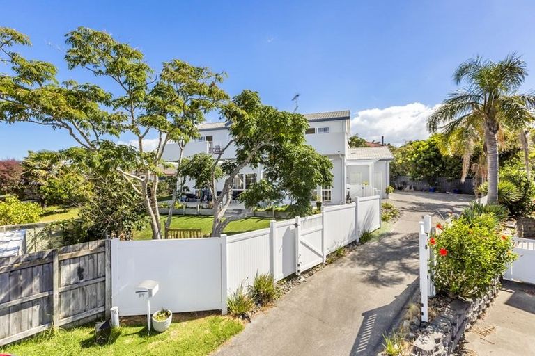 Photo of property in 27 Commodore Court, Gulf Harbour, Whangaparaoa, 0930