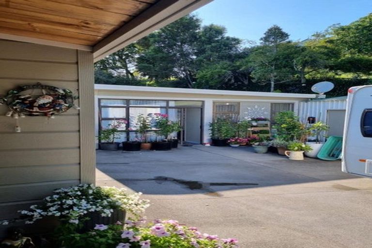 Photo of property in 67b Awakino Road, Te Kuiti, 3910