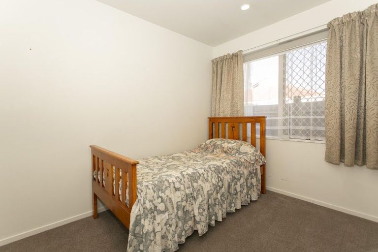 Photo of property in 1e Kermode Street, Ashburton, 7700