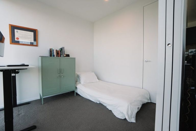 Photo of property in 303/10 Auburn Street, Takapuna, Auckland, 0622