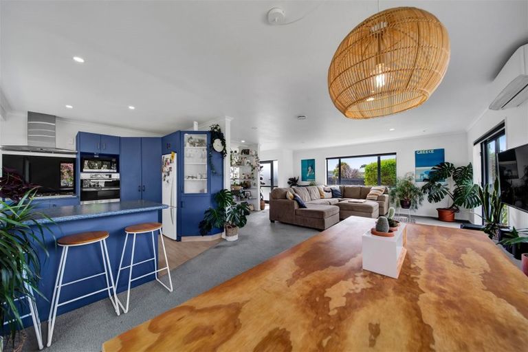 Photo of property in 25b Meade Place, Bell Block, New Plymouth, 4312