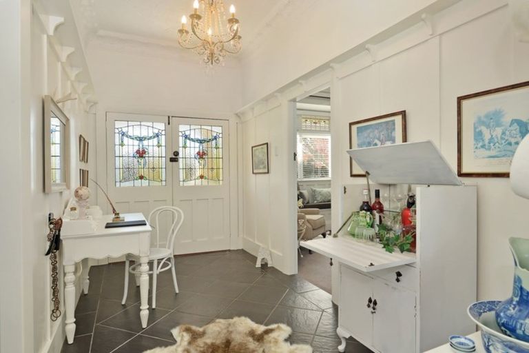 Photo of property in 103 Solway Crescent, Solway, Masterton, 5810