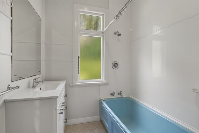 Photo of property in 44 Arawa Street, Tainui, Dunedin, 9013