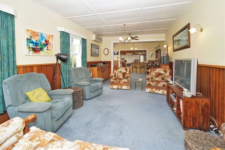 Photo of property in 1735 Cambridge Road, Cambridge, Hamilton, 3283