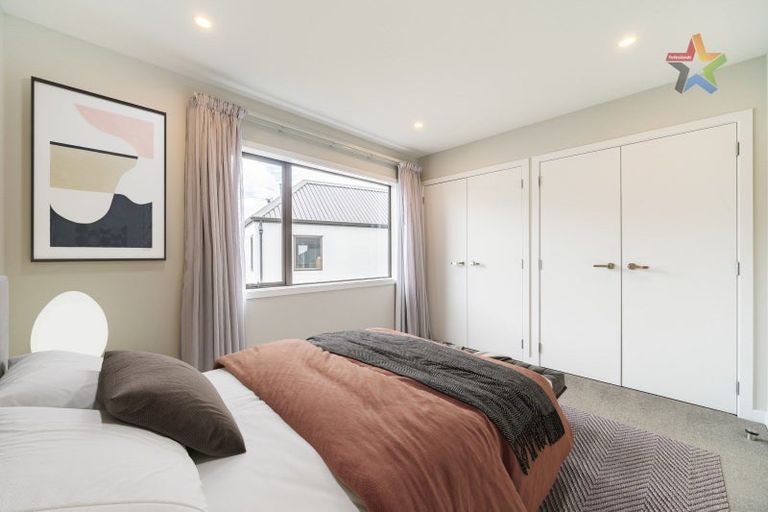 Photo of property in 20 Ron Deal Way, Epuni, Lower Hutt, 5011