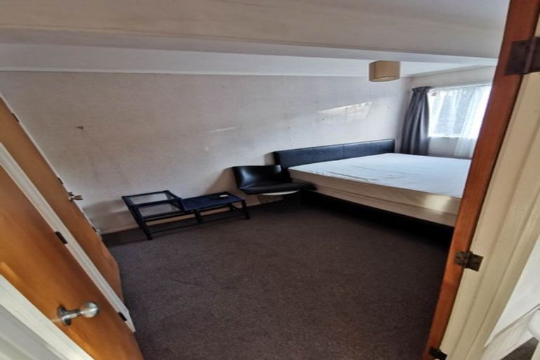 Photo of property in 30 Terra Nova Street, Glen Eden, Auckland, 0602