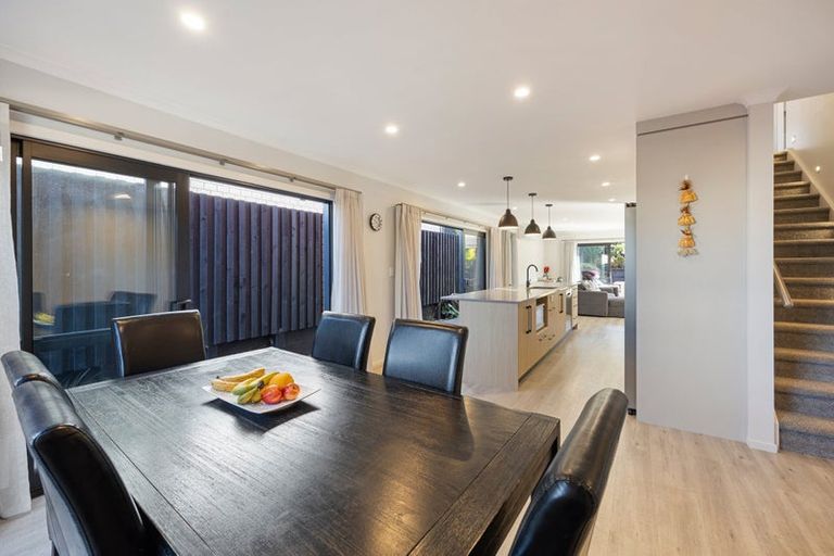 Photo of property in 47 Tokerau Drive, Rototuna North, Hamilton, 3210