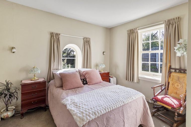 Photo of property in 10 Claremont Road, Gleniti, Timaru, 7910