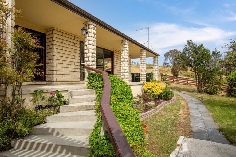 Photo of property in 5 Wilton Street, Omakau, 9376