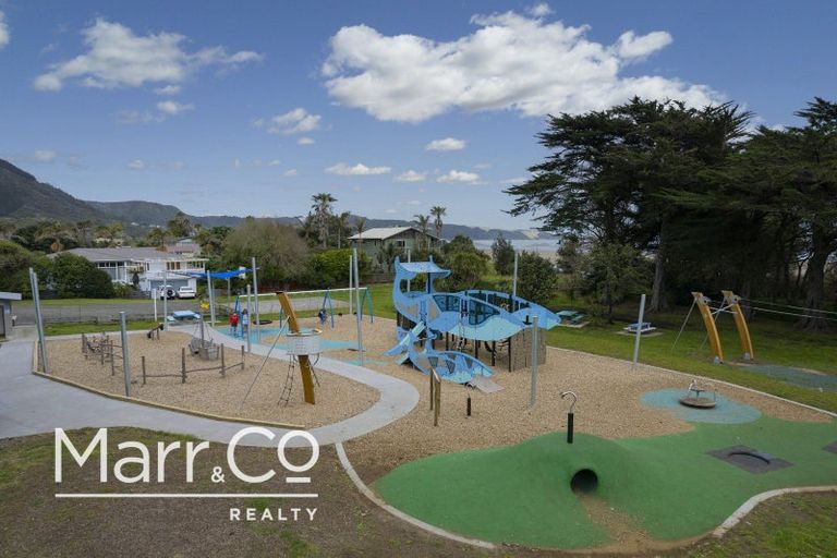 Photo of property in 16 Tui Street, Ahipara, Kaitaia, 0481