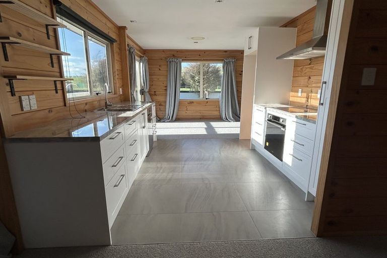 Photo of property in 704 Taihape Road, Pukehamoamoa, Hastings, 4179