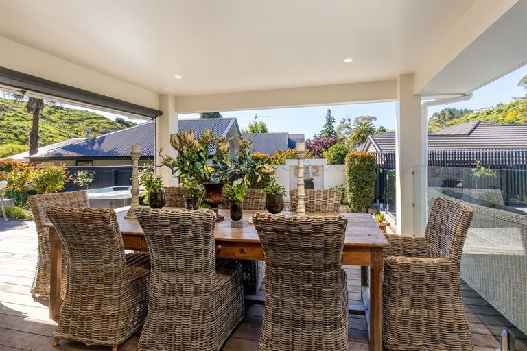 Photo of property in 44 Sunningdale Drive, Stoke, Nelson, 7011