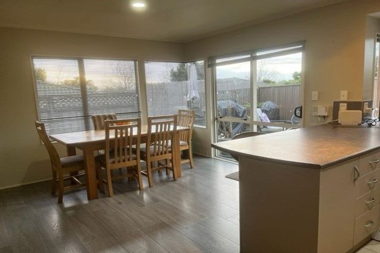 Photo of property in 153 Guys Road, East Tamaki, Auckland, 2013