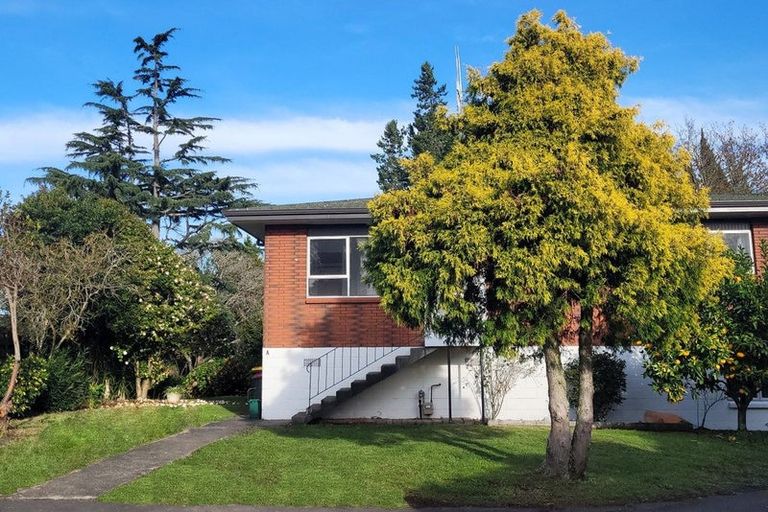 Photo of property in 188a Ohaupo Road, Glenview, Hamilton, 3206